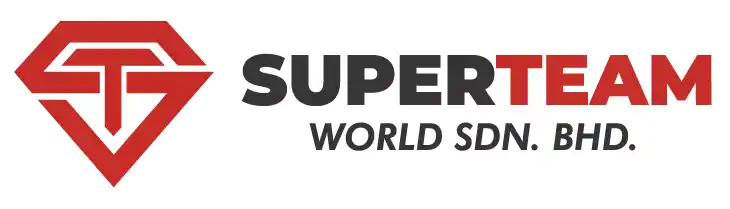 Superteam World
